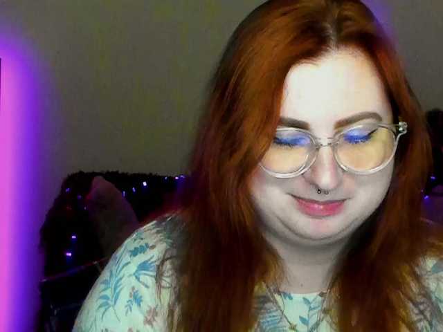 Preview of aliciaredluv