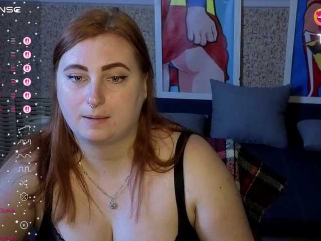 Aliciaredluv