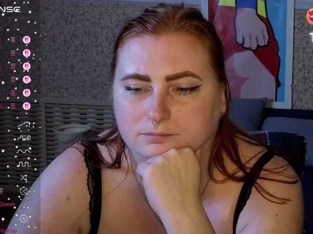 Aliciaredluv