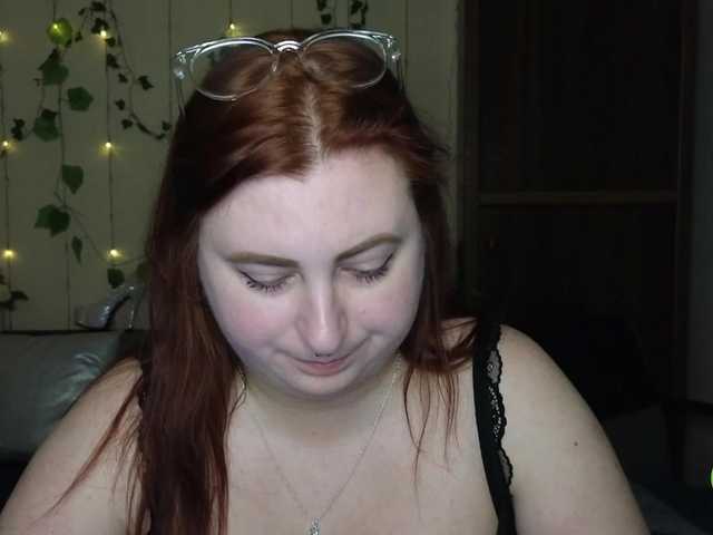 Aliciaredluv
