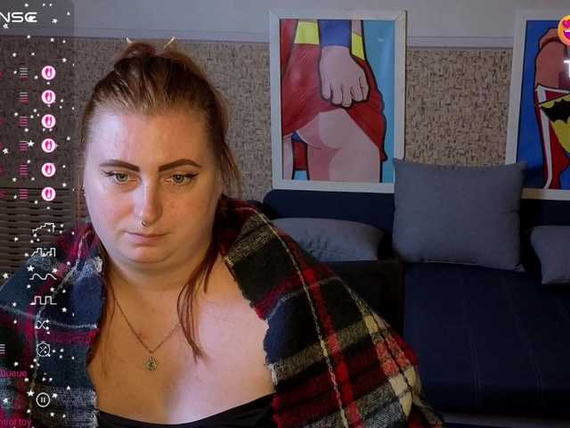 Aliciaredluv