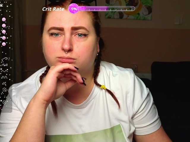 Aliciaredluv