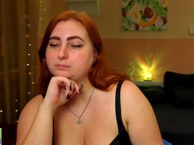Aliciaredluv