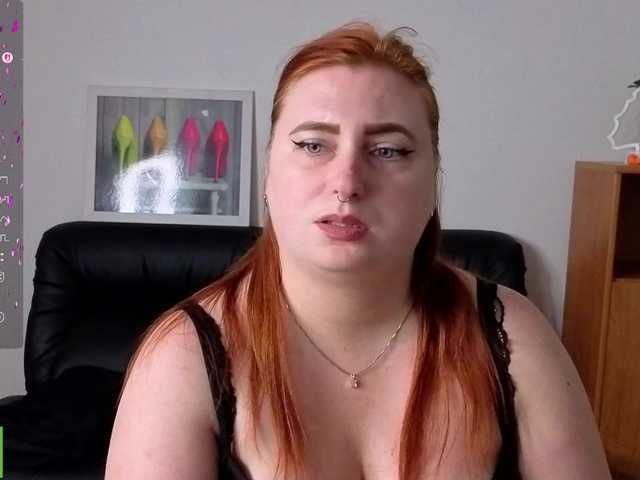 Aliciaredluv