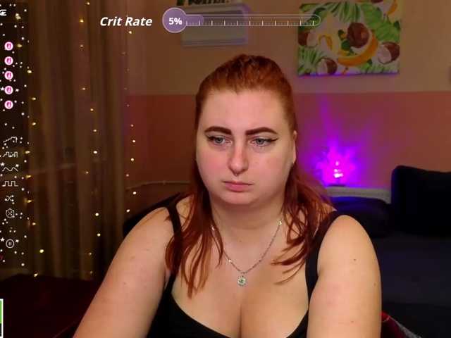 Aliciaredluv