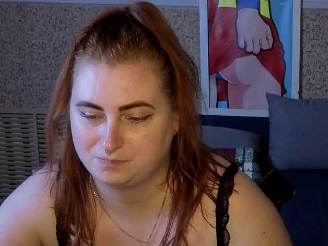 Aliciaredluv