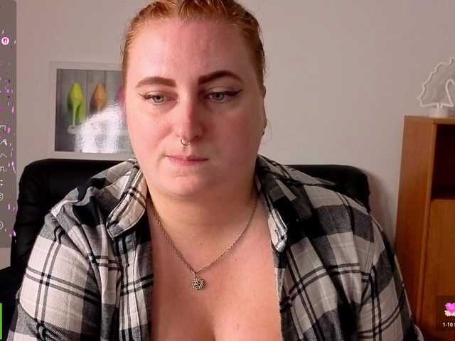 Aliciaredluv