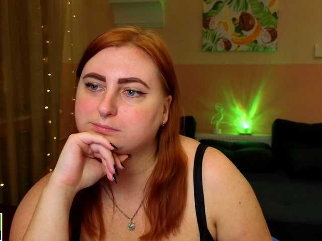 Aliciaredluv