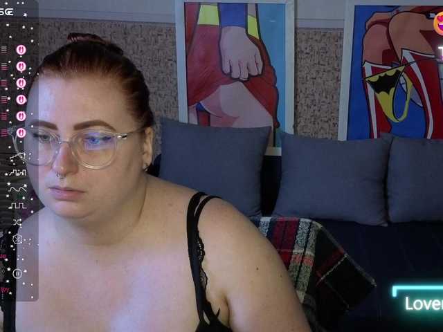 Aliciaredluv