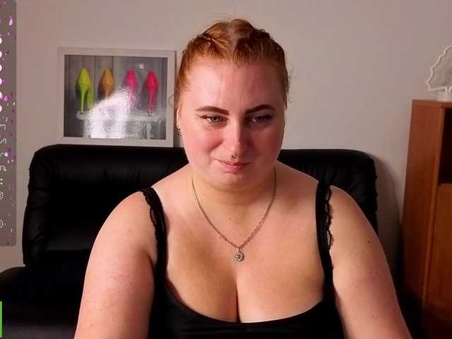 Aliciaredluv