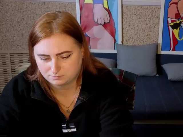 Aliciaredluv