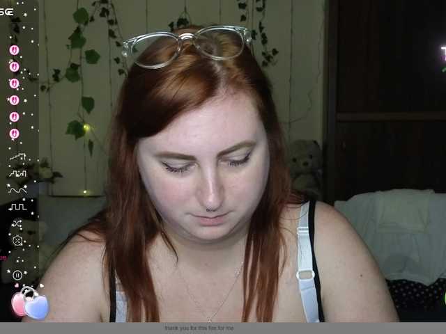 Aliciaredluv