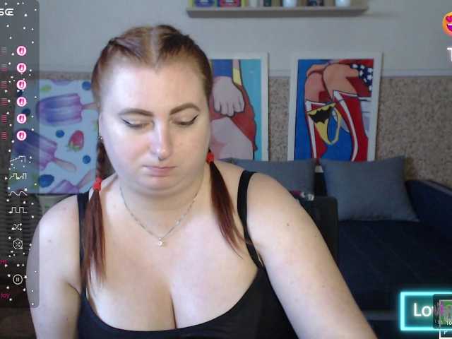 Aliciaredluv