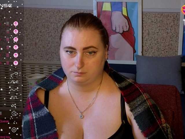 Aliciaredluv