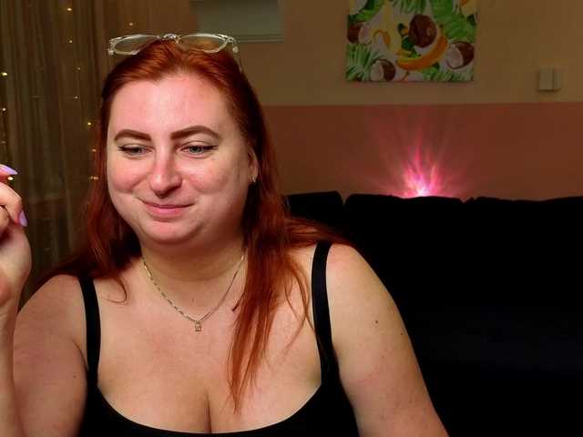 Aliciaredluv