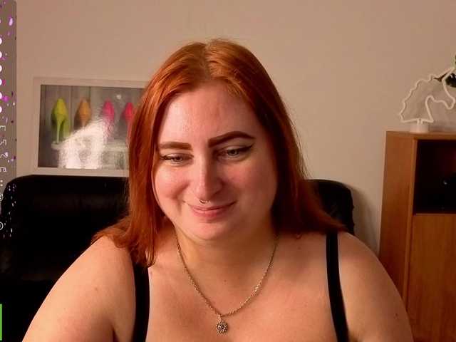 Aliciaredluv preview