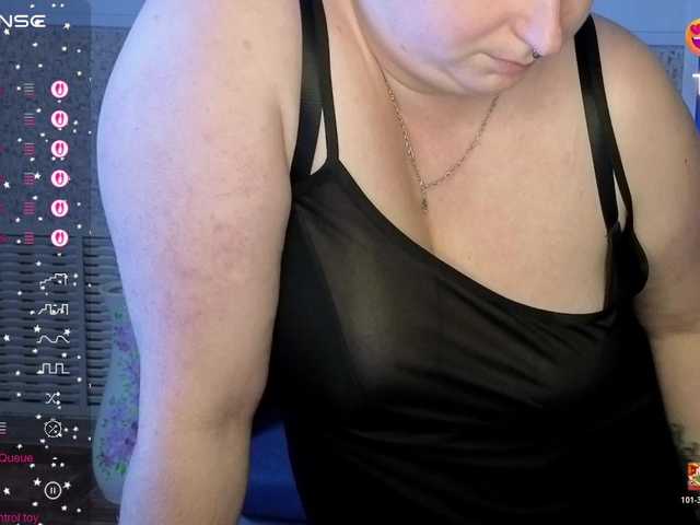 Aliciaredluv