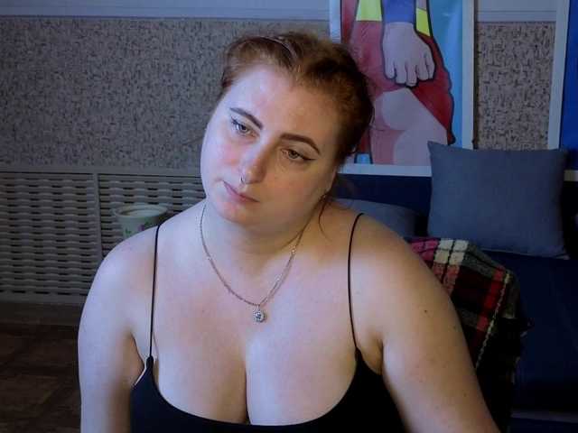 Aliciaredluv