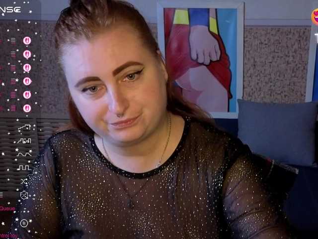 Aliciaredluv