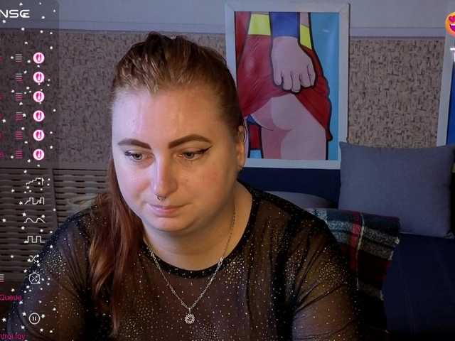 Aliciaredluv