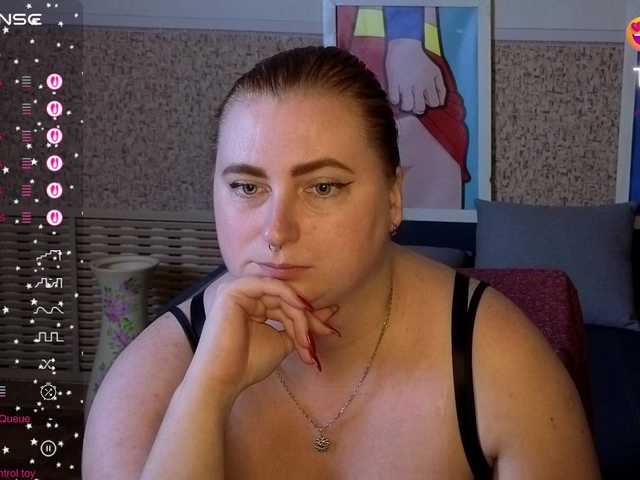 Aliciaredluv
