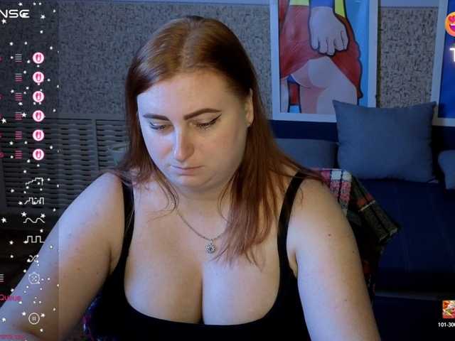 Aliciaredluv