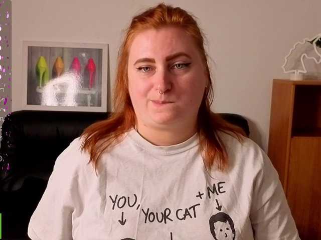 Aliciaredluv