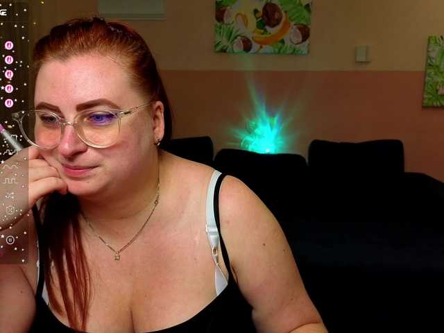 Aliciaredluv preview