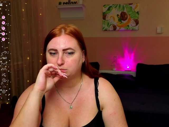 Aliciaredluv