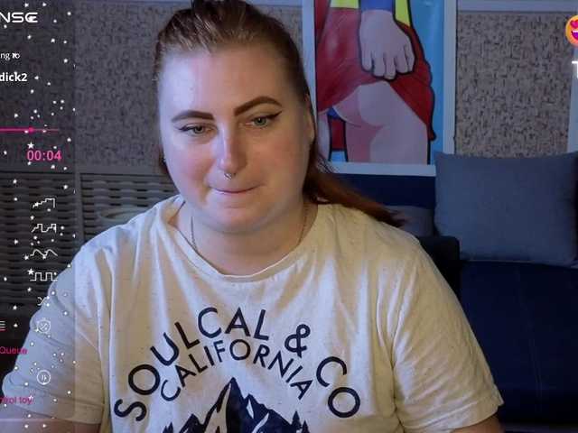 Aliciaredluv