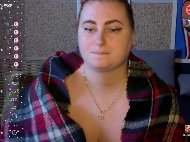 Aliciaredluv