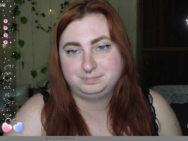 Aliciaredluv