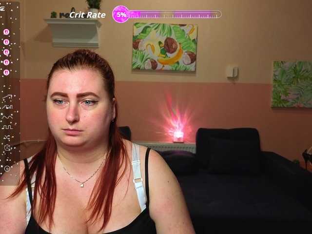 Aliciaredluv