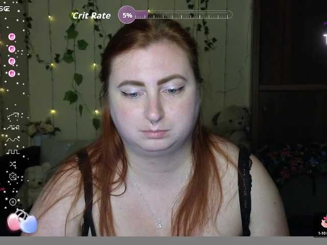 Aliciaredluv
