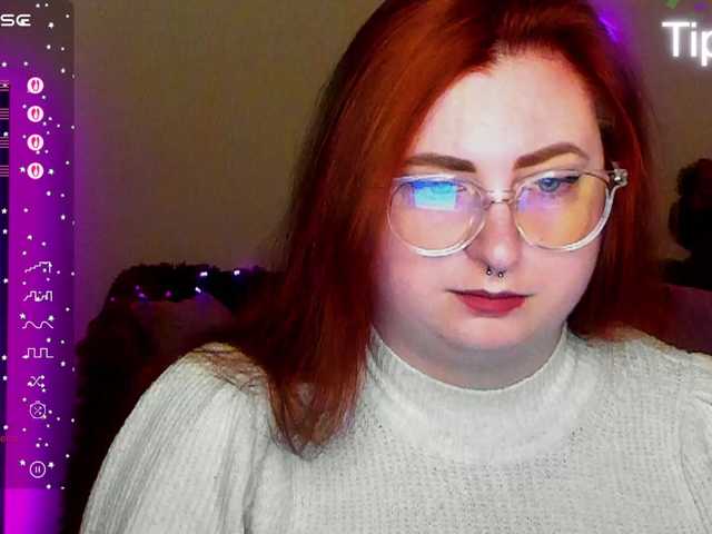 Preview of aliciaredluv