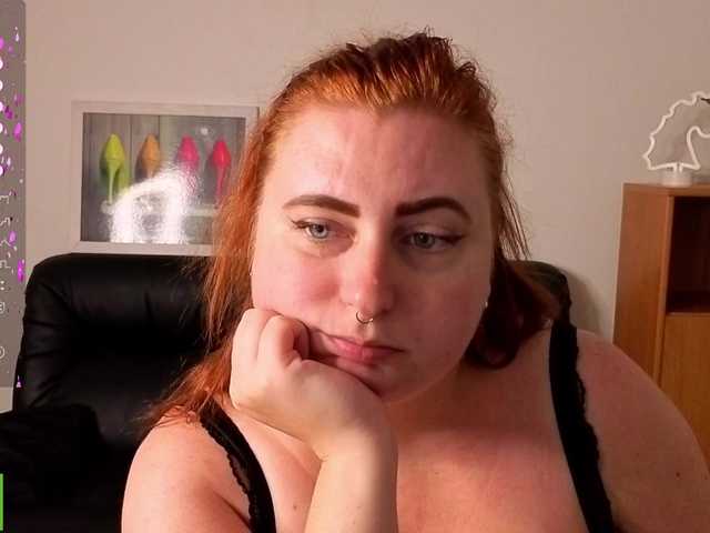 Aliciaredluv