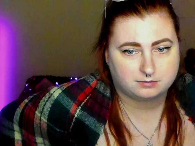 Preview of aliciaredluv