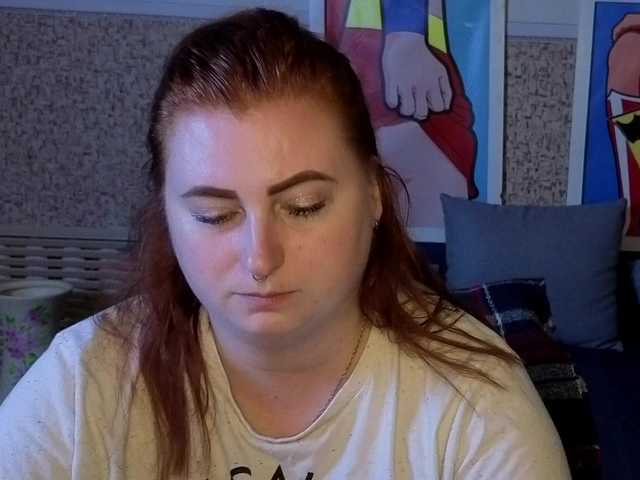 Aliciaredluv