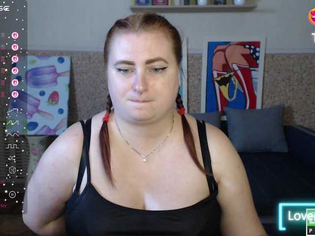 Aliciaredluv