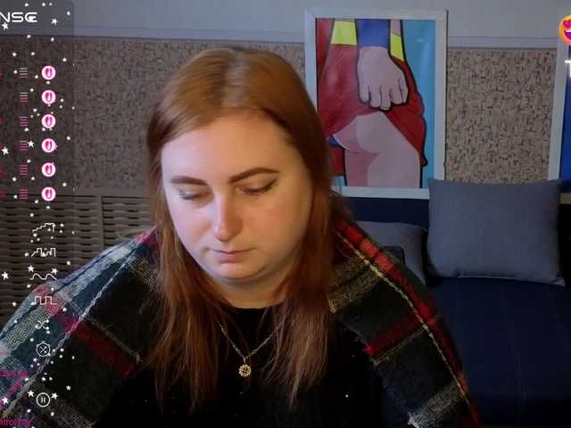 Aliciaredluv