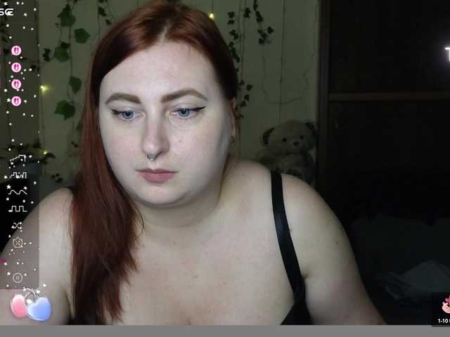 Aliciaredluv
