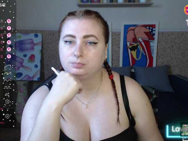 Aliciaredluv