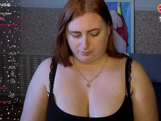 Aliciaredluv