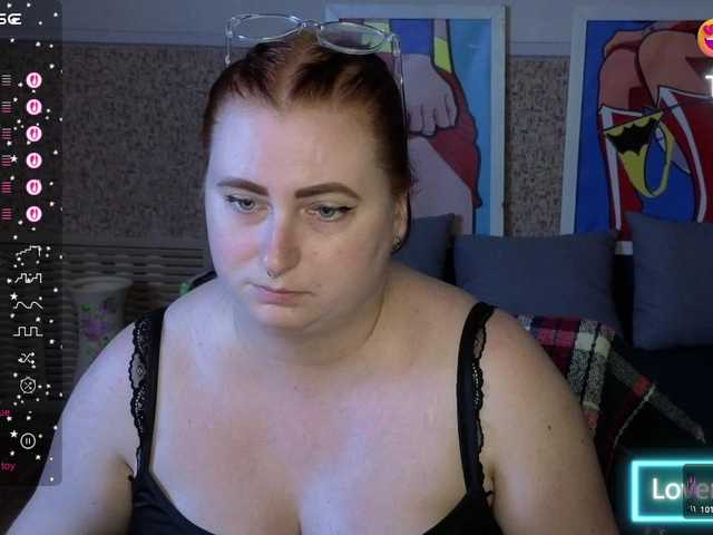 Aliciaredluv