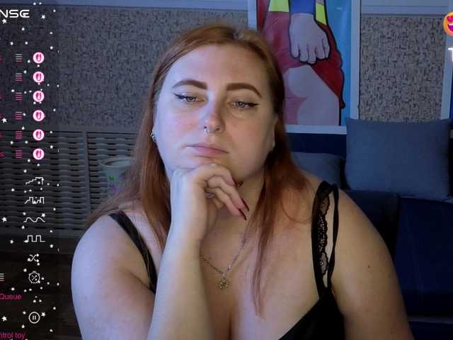 Aliciaredluv