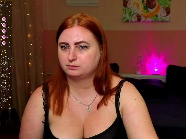 Aliciaredluv