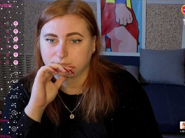 Aliciaredluv