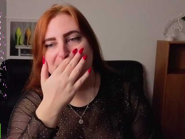 Aliciaredluv