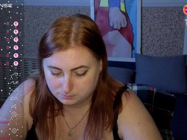 Aliciaredluv