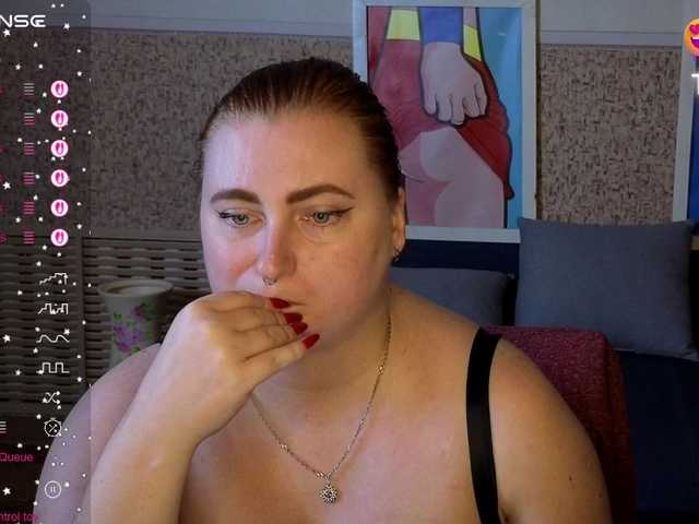 Aliciaredluv
